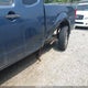 1N6BD0CT6HN739839 2017 Nissan Frontier Sv-I4 auction photo thumbnail 12