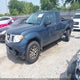 1N6BD0CT6HN739839 2017 Nissan Frontier Sv-I4 auction photo thumbnail 2