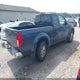 1N6BD0CT6HN739839 2017 Nissan Frontier Sv-I4 auction photo thumbnail 4