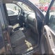1N6BD0CT6HN739839 2017 Nissan Frontier Sv-I4 auction photo thumbnail 5