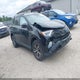 2T3RFREV6JW763345 2018 Toyota Rav4 Xle auction photo thumbnail 1