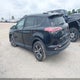 2T3RFREV6JW763345 2018 Toyota Rav4 Xle auction photo thumbnail 3