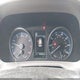 2T3RFREV6JW763345 2018 Toyota Rav4 Xle auction photo thumbnail 7