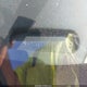 1D4GP45RX6B709219 2006 Dodge Caravan Sxt auction photo thumbnail 12