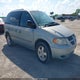 1D4GP45RX6B709219 2006 Dodge Caravan Sxt auction photo thumbnail 1