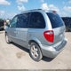 1D4GP45RX6B709219 2006 Dodge Caravan Sxt auction photo thumbnail 3