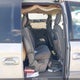 1D4GP45RX6B709219 2006 Dodge Caravan Sxt auction photo thumbnail 8
