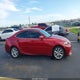 JTHBF1D22F5070781 2015 Lexus Is 250 auction photo thumbnail 13