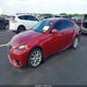 JTHBF1D22F5070781 2015 Lexus Is 250 auction photo thumbnail 2