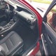 JTHBF1D22F5070781 2015 Lexus Is 250 auction photo thumbnail 5