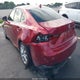JTHBF1D22F5070781 2015 Lexus Is 250 auction photo thumbnail 6