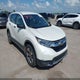 2HKRW5H39HH402910 2017 Honda Cr-V Lx auction photo thumbnail 1