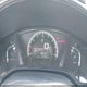 2HKRW5H39HH402910 2017 Honda Cr-V Lx auction photo thumbnail 7