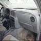 1GNES16S266141633 2006 Chevrolet Trailblazer Ext Ls auction photo thumbnail 13