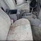1GNES16S266141633 2006 Chevrolet Trailblazer Ext Ls auction photo thumbnail 14