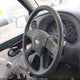 1GNES16S266141633 2006 Chevrolet Trailblazer Ext Ls auction photo thumbnail 15