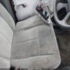1GNES16S266141633 2006 Chevrolet Trailblazer Ext Ls auction photo thumbnail 16