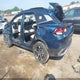 KNDPVCDG0S7225599 2025 Kia Sportage Hybrid Ex auction photo thumbnail 3