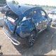 KNDPVCDG0S7225599 2025 Kia Sportage Hybrid Ex auction photo thumbnail 4