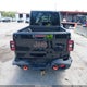 1C6JJTEG8PL545212 2023 Jeep Gladiator Mojave 4X4 auction photo thumbnail 16
