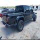 1C6JJTEG8PL545212 2023 Jeep Gladiator Mojave 4X4 auction photo thumbnail 4