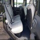 1C6JJTEG8PL545212 2023 Jeep Gladiator Mojave 4X4 auction photo thumbnail 8
