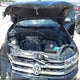 1V2ER2CA4JC523676 2018 Volkswagen Atlas 3.6L V6 Sel auction photo thumbnail 10