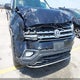 1V2ER2CA4JC523676 2018 Volkswagen Atlas 3.6L V6 Sel auction photo thumbnail 6