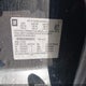 1GNSCAKC6HR229231 2017 Chevrolet Tahoe Ls auction photo thumbnail 9