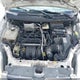 NM0LS7AN2AT006292 2010 Ford Transit Connect Xl auction photo thumbnail 10