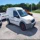 NM0LS7AN2AT006292 2010 Ford Transit Connect Xl auction photo thumbnail 1