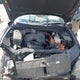 KM8JFCA18NU011755 2022 Hyundai Tucson Hybrid Sel Convenience auction photo thumbnail 10