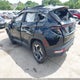 KM8JFCA18NU011755 2022 Hyundai Tucson Hybrid Sel Convenience auction photo thumbnail 3
