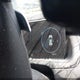 KM8JFCA18NU011755 2022 Hyundai Tucson Hybrid Sel Convenience auction photo thumbnail 7