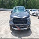 1FTER4FH1KLA21778 2019 Ford Ranger Xlt auction photo thumbnail 12