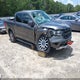 1FTER4FH1KLA21778 2019 Ford Ranger Xlt auction photo thumbnail 1