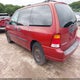 2FMZA514X3BB96739 2003 Ford Windstar Lx auction photo thumbnail 3