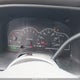 2FMZA514X3BB96739 2003 Ford Windstar Lx auction photo thumbnail 7