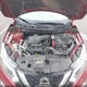 JN1BJ1CW9LW372422 2020 Nissan Rogue Sport Sl Awd Xtronic Cvt auction photo thumbnail 10