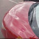 JN1BJ1CW9LW372422 2020 Nissan Rogue Sport Sl Awd Xtronic Cvt auction photo thumbnail 13