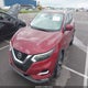 JN1BJ1CW9LW372422 2020 Nissan Rogue Sport Sl Awd Xtronic Cvt auction photo thumbnail 6