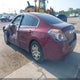 1N4AL2AP0AN471725 2010 Nissan Altima 2.5 S auction photo thumbnail 3