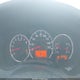 1N4AL2AP0AN471725 2010 Nissan Altima 2.5 S auction photo thumbnail 7
