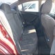 1N4AL2AP0AN471725 2010 Nissan Altima 2.5 S auction photo thumbnail 8