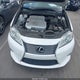 JTHBK1GG8E2141968 2014 Lexus Es 350 auction photo thumbnail 10