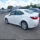 JTHBK1GG8E2141968 2014 Lexus Es 350 auction photo thumbnail 14