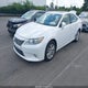 JTHBK1GG8E2141968 2014 Lexus Es 350 auction photo thumbnail 2