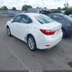 JTHBK1GG8E2141968 2014 Lexus Es 350 auction photo thumbnail 3