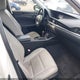 JTHBK1GG8E2141968 2014 Lexus Es 350 auction photo thumbnail 5