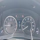 JTHBK1GG8E2141968 2014 Lexus Es 350 auction photo thumbnail 7